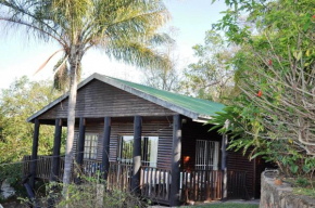 Impala Niezel Lodge & Guest House